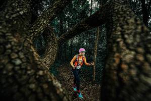 BIB: 
                            <button type="button" onclick="openModal(25673364)" class="btn btn-primary btn-sm float-right btn-popup" data-toggle="modal" data-target=".modal-high-quality">
                        <i class="fas fa-shopping-cart"></i> Add to Cart
                    </button>
                                            <button type="button" onclick="isThisMe(25673364, true)" class="btn btn-success btn-sm float-right btn-popup btn-isme hidden" data-toggle="tooltip" data-placement="bottom" title="นี่คือรูปของคุณใช่ไหม คลิกที่นี่เพื่อเอาเข้าอัลบั้ม">
                        <i class="fas fa-plus"></i> Add to album
                    </button>
                    <button type="button" onclick="isThisMe(25673364, false)" class="btn btn-warning btn-sm float-right btn-popup btn-isnotme hidden">
                        <i class="fas fa-ban"></i> Remove from album
                    </button>